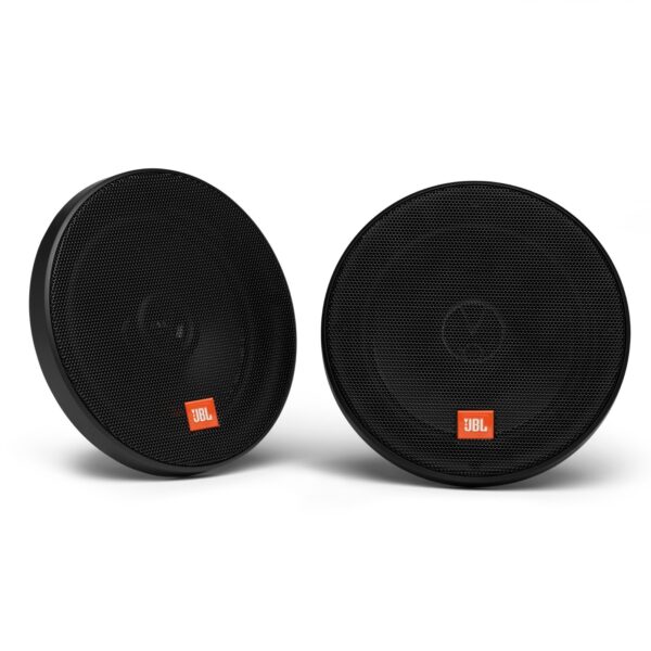 JBL Stage2 624 – zdjęcie 1