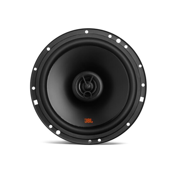 JBL Stage2 624 – zdjęcie 3