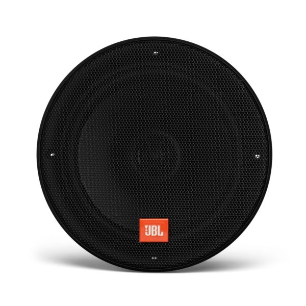 JBL Stage2 624 – zdjęcie 4