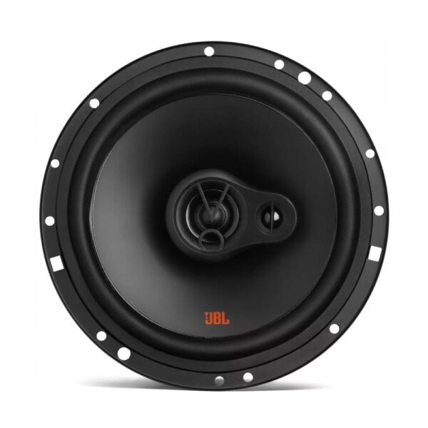JBL Stage2 634 – zdjęcie 1