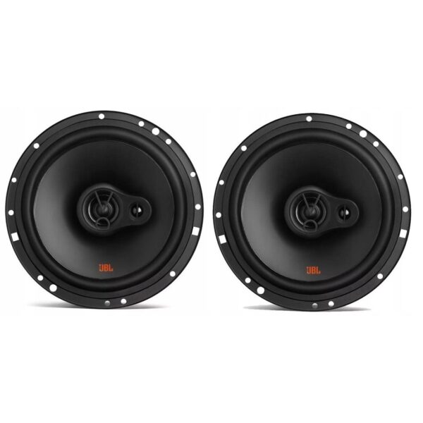 JBL Stage2 634 – zdjęcie 2