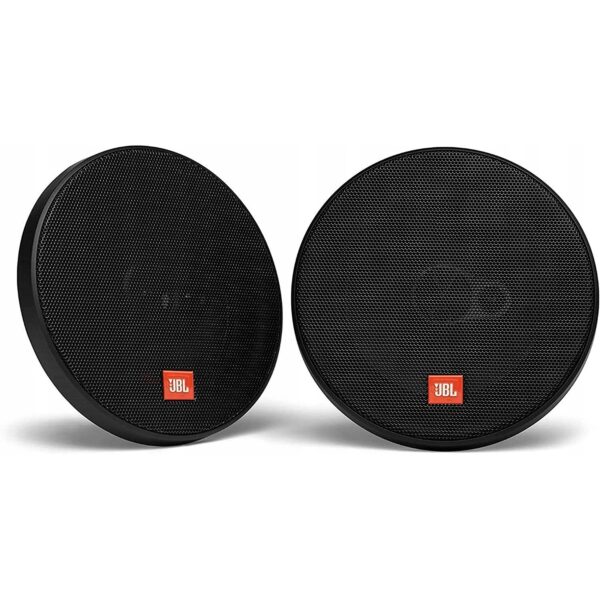 JBL Stage2 634 – zdjęcie 3