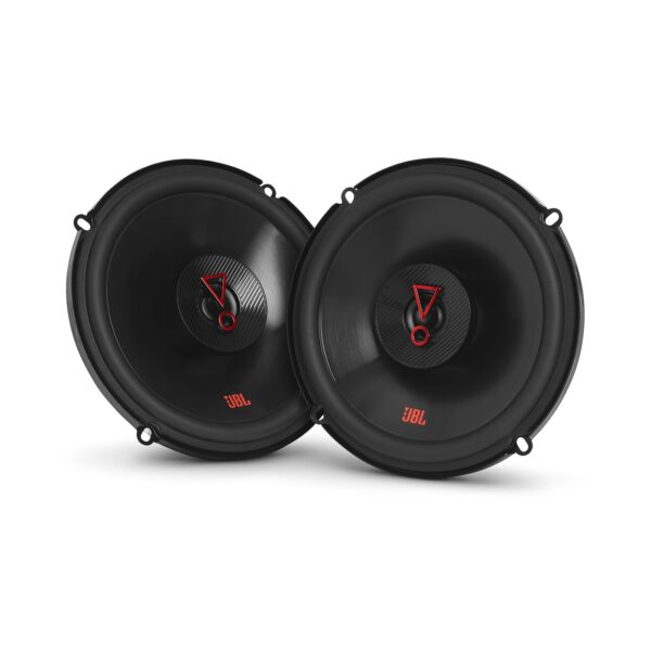 JBL Stage3 627F – zdjęcie 1