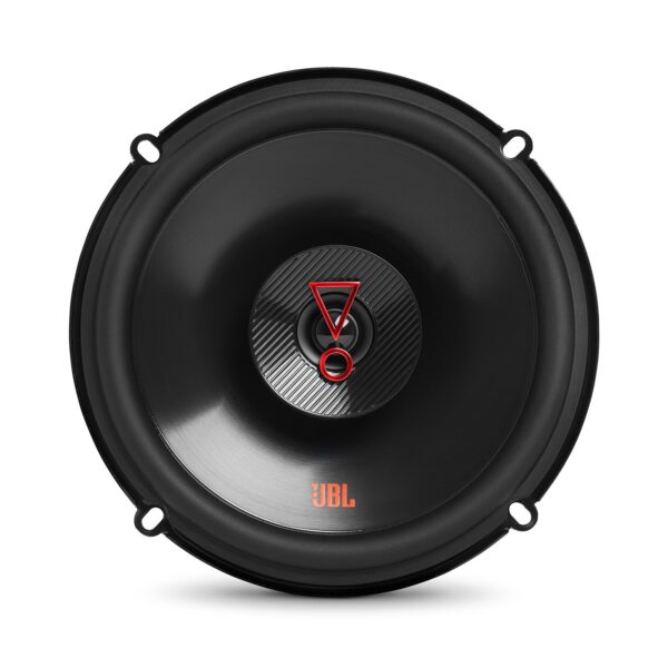 JBL Stage3 627F – zdjęcie 3