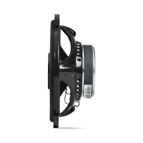 JBL Stage3 627F – zdjęcie 4