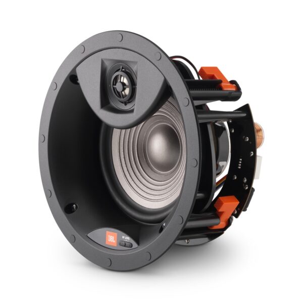 JBL Studio 2 6IC – zdjęcie 2