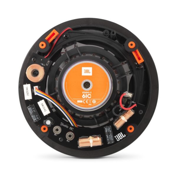 JBL Studio 2 6IC – zdjęcie 4