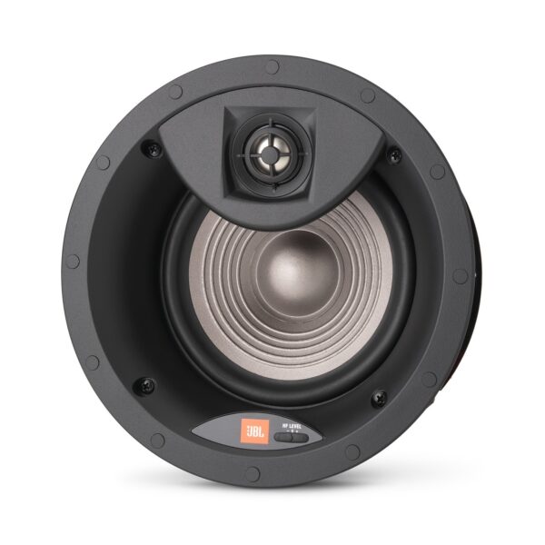 JBL Studio 2 6IC – zdjęcie 5