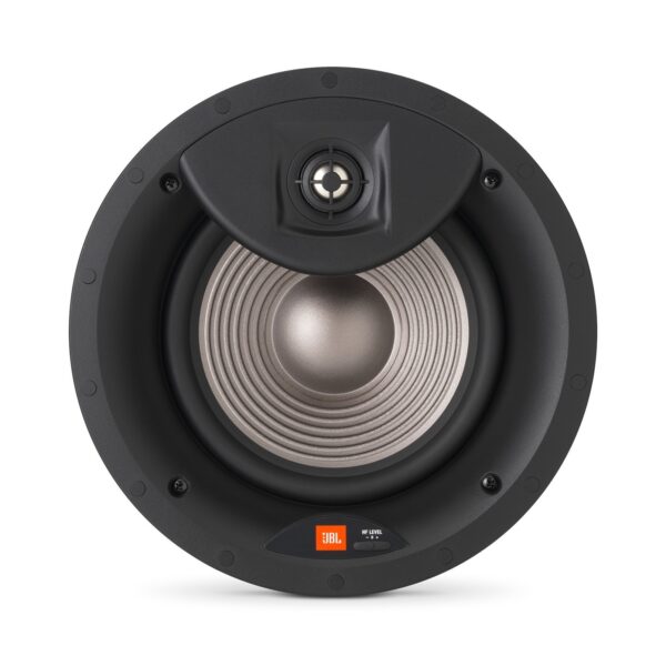 JBL Studio 2 8IC – zdjęcie 1