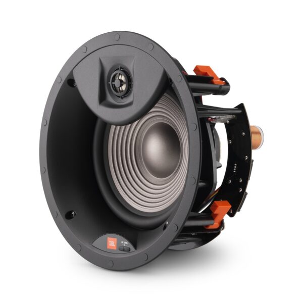JBL Studio 2 8IC – zdjęcie 2