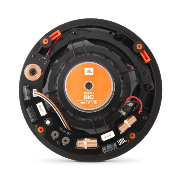 JBL Studio 2 8IC – zdjęcie 4