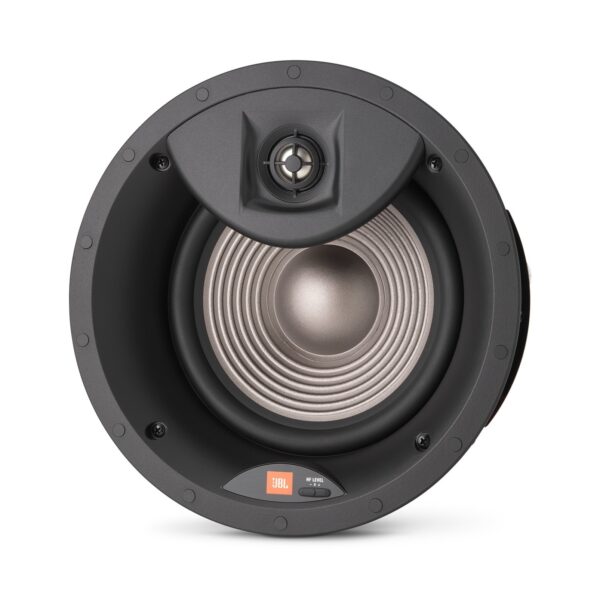 JBL Studio 2 8IC – zdjęcie 5