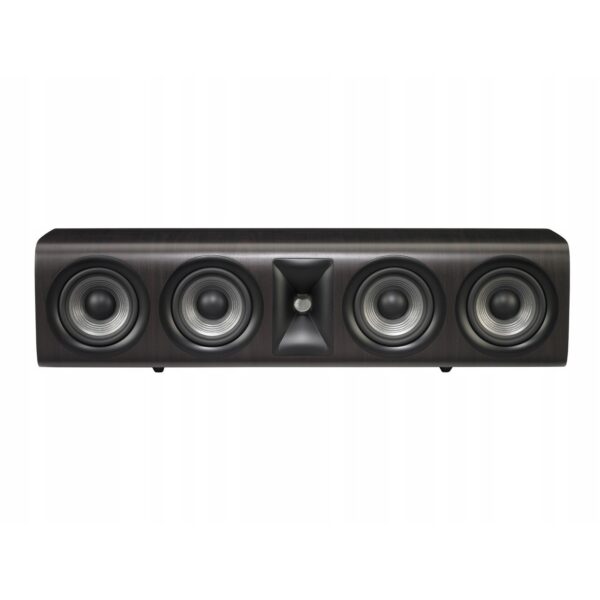 JBL Studio 665C – zdjęcie 1