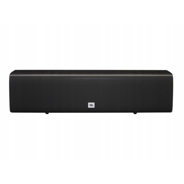 JBL Studio 665C – zdjęcie 2