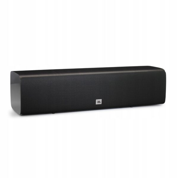 JBL Studio 665C – zdjęcie 4