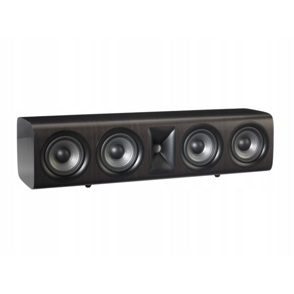 JBL Studio 665C – zdjęcie 6