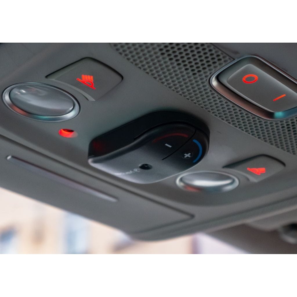 Pilot do aplikacji mobilnej Yanosik Alert – zdjęcie 8 Pilot do aplikacji mobilnej Yanosik Alert – zdjęcie 8