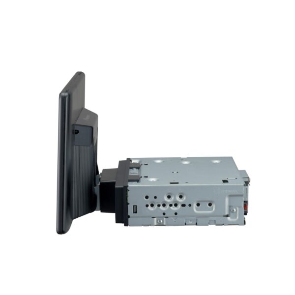 Pioneer SPH-EVO107DAB – zdjęcie 3
