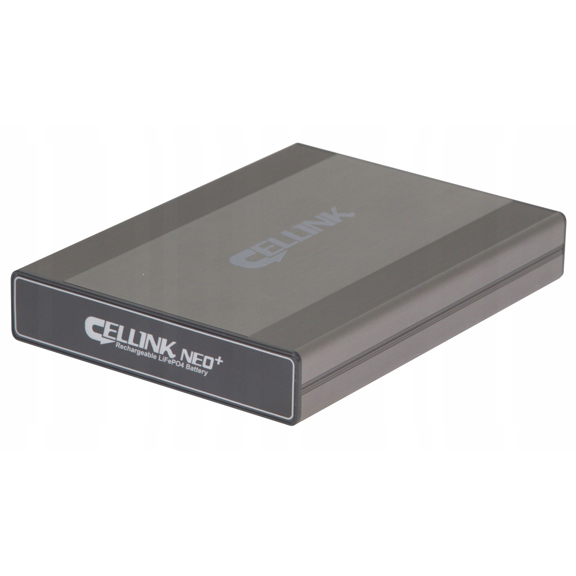 Powerbank samochodowy Cellink NEO8+S – zdjęcie 5