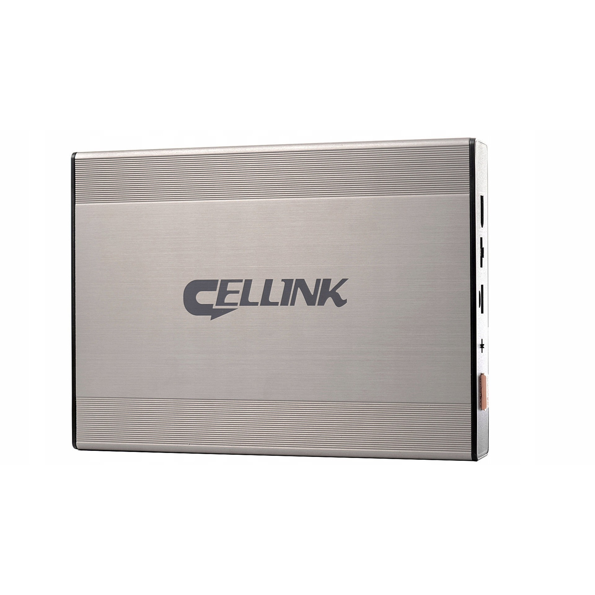 Powerbank samochodowy Cellink NEO8+S – zdjęcie 10