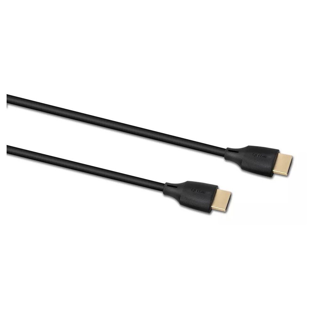 Przewód cyfrowy QED Connect HDMI (QE8167) - 3m – zdjęcie 3