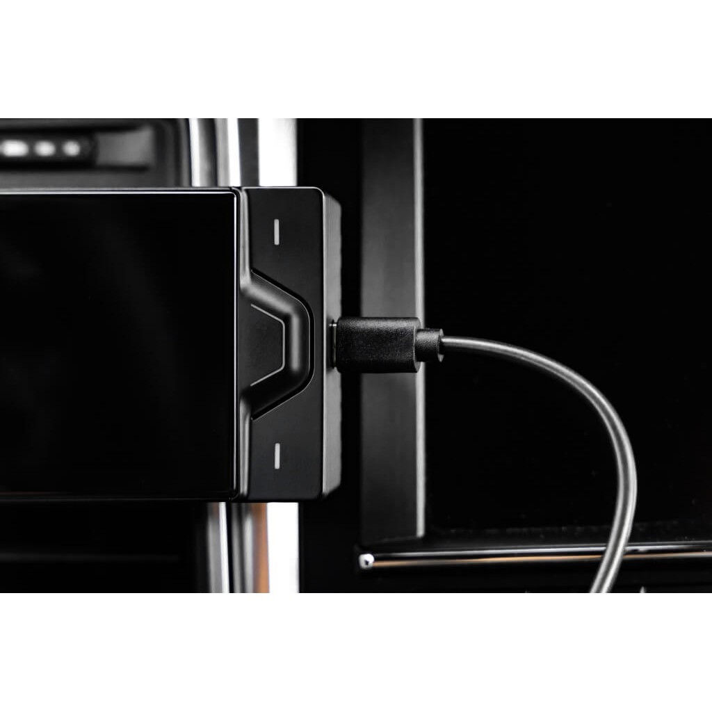 Yanosik RS z rocznym abonamentem – zdjęcie 4 Yanosik RS z rocznym abonamentem – zdjęcie 4