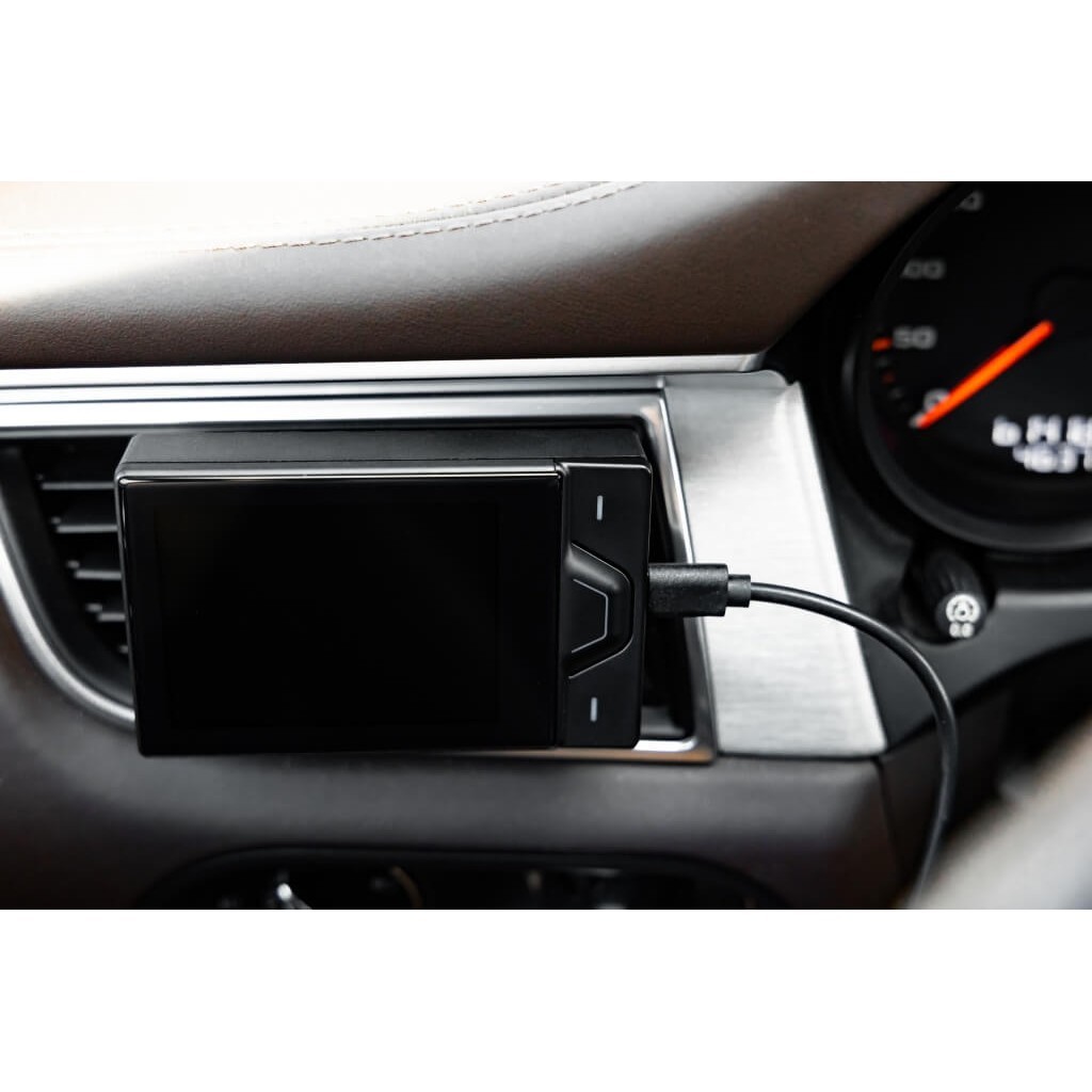 Yanosik RS z rocznym abonamentem – zdjęcie 9 Yanosik RS z rocznym abonamentem – zdjęcie 9