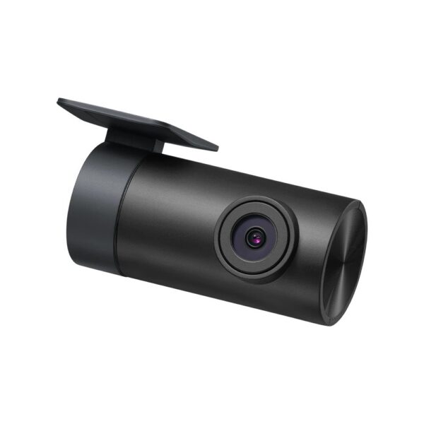 Zestaw 70mai A410 Dash Cam z 70mai RC21 1080P – zdjęcie 3