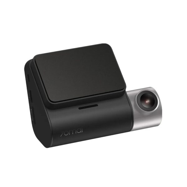 Zestaw 70mai A510 Dash Cam z 70mai RC11 – zdjęcie 3