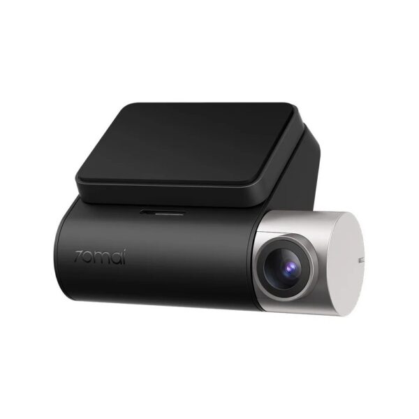 Zestaw 70mai A510 Dash Cam z 70mai RC11 – zdjęcie 6