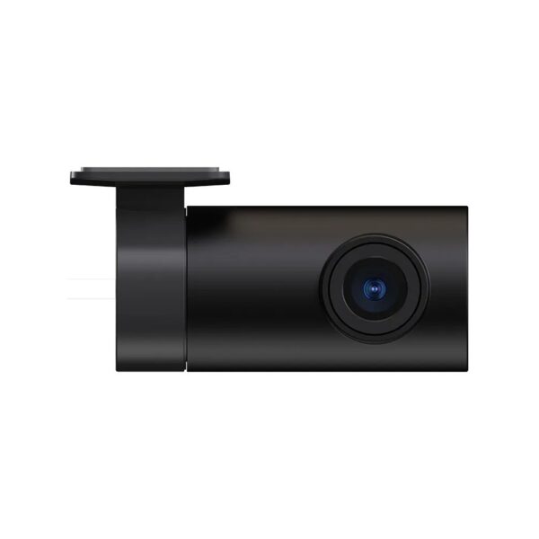 Zestaw 70mai A510 Dash Cam z 70mai RC11 – zdjęcie 10