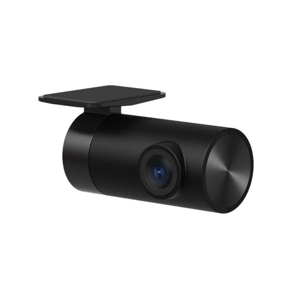 Zestaw 70mai A510 Dash Cam z 70mai RC11 – zdjęcie 11
