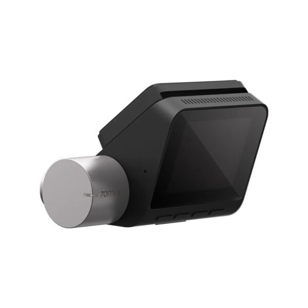 Zestaw 70mai A510 Dash Cam z 70mai RC11 – zdjęcie 12