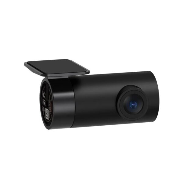 Zestaw 70mai A510 Dash Cam z 70mai RC11 – zdjęcie 20