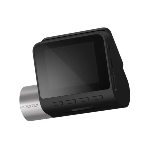 Zestaw 70mai A510 Dash Cam z 70mai RC11 – zdjęcie 19