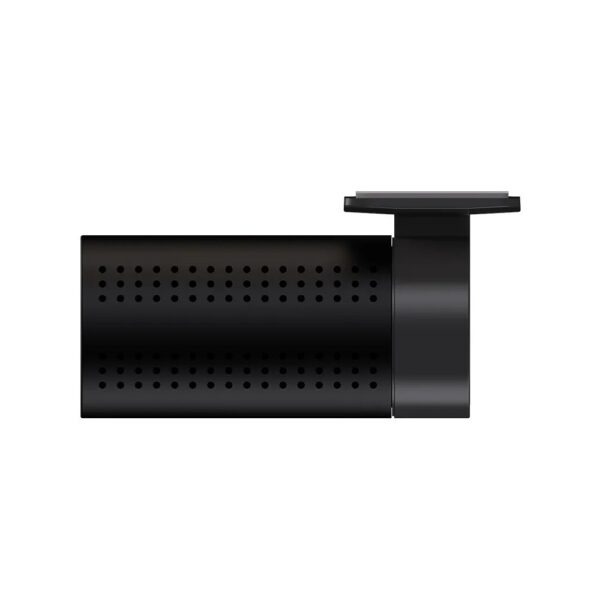 Zestaw 70mai A810 DashCam 4K z 70mai RC12 – zdjęcie 2