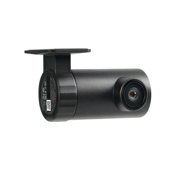 Zestaw 70mai T800 4K HDR z 70mai RC24 256GB – zdjęcie 4