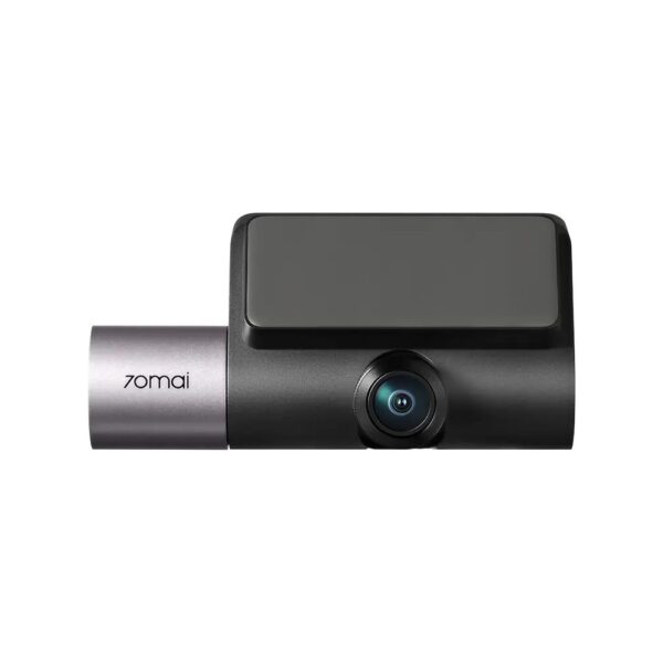 Zestaw 70mai T800 4K HDR z 70mai RC24 256GB – zdjęcie 11