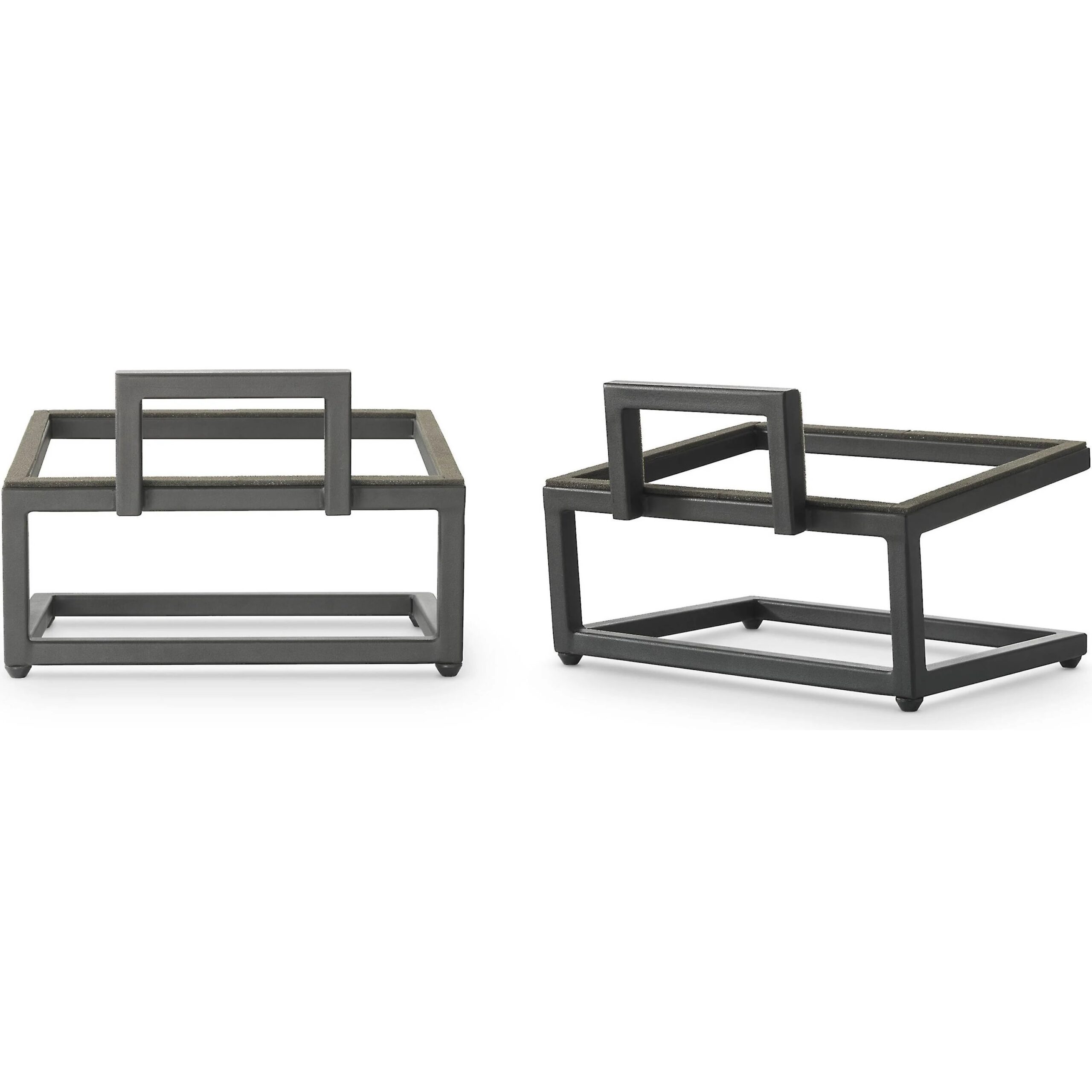 JBL JS-120 - standy do L100 MKII Classic – zdjęcie 1