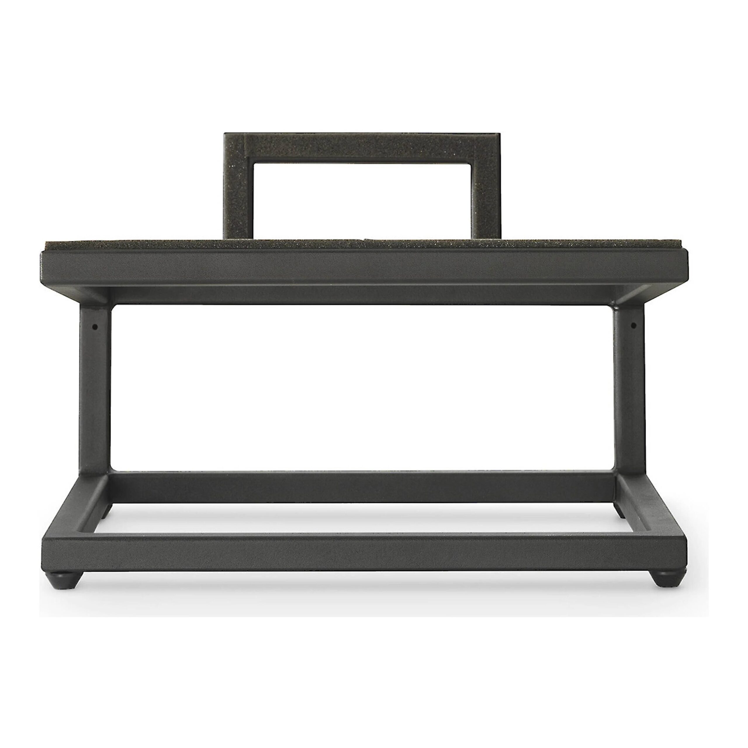 JBL JS-120 - standy do L100 MKII Classic – zdjęcie 2