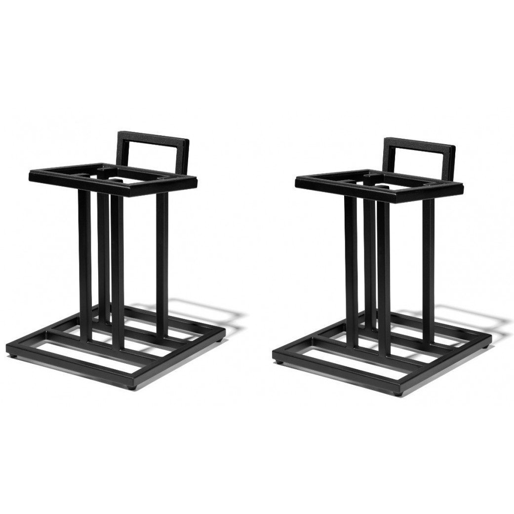 JBL JS-80 - standy do L82 MKII Classic – zdjęcie 1