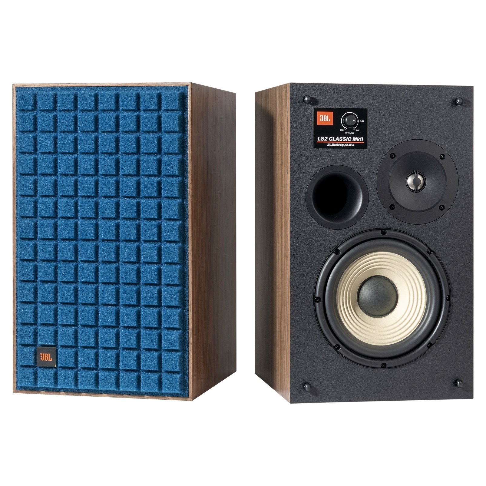 JBL L82 MKII Classic – zdjęcie 1
