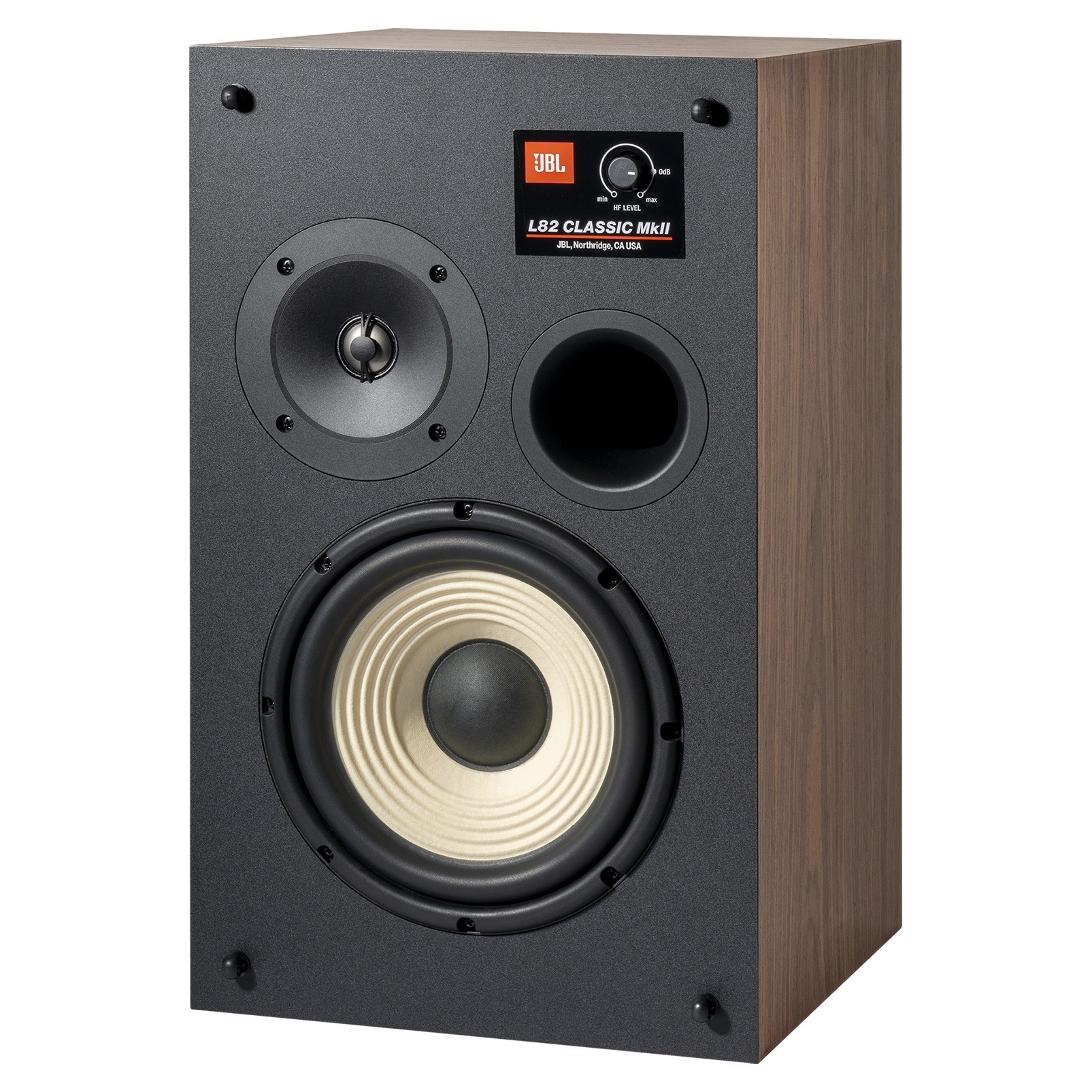 JBL L82 MKII Classic – zdjęcie 2
