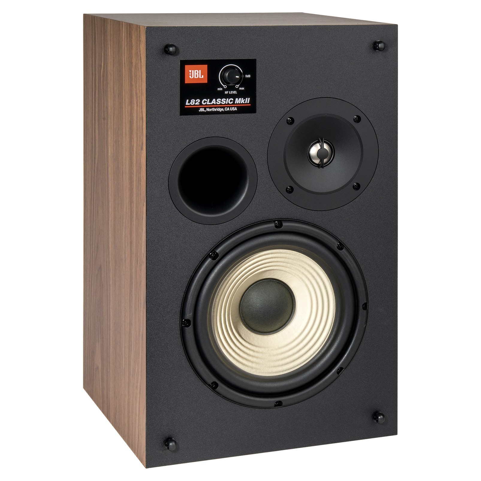JBL L82 MKII Classic – zdjęcie 3
