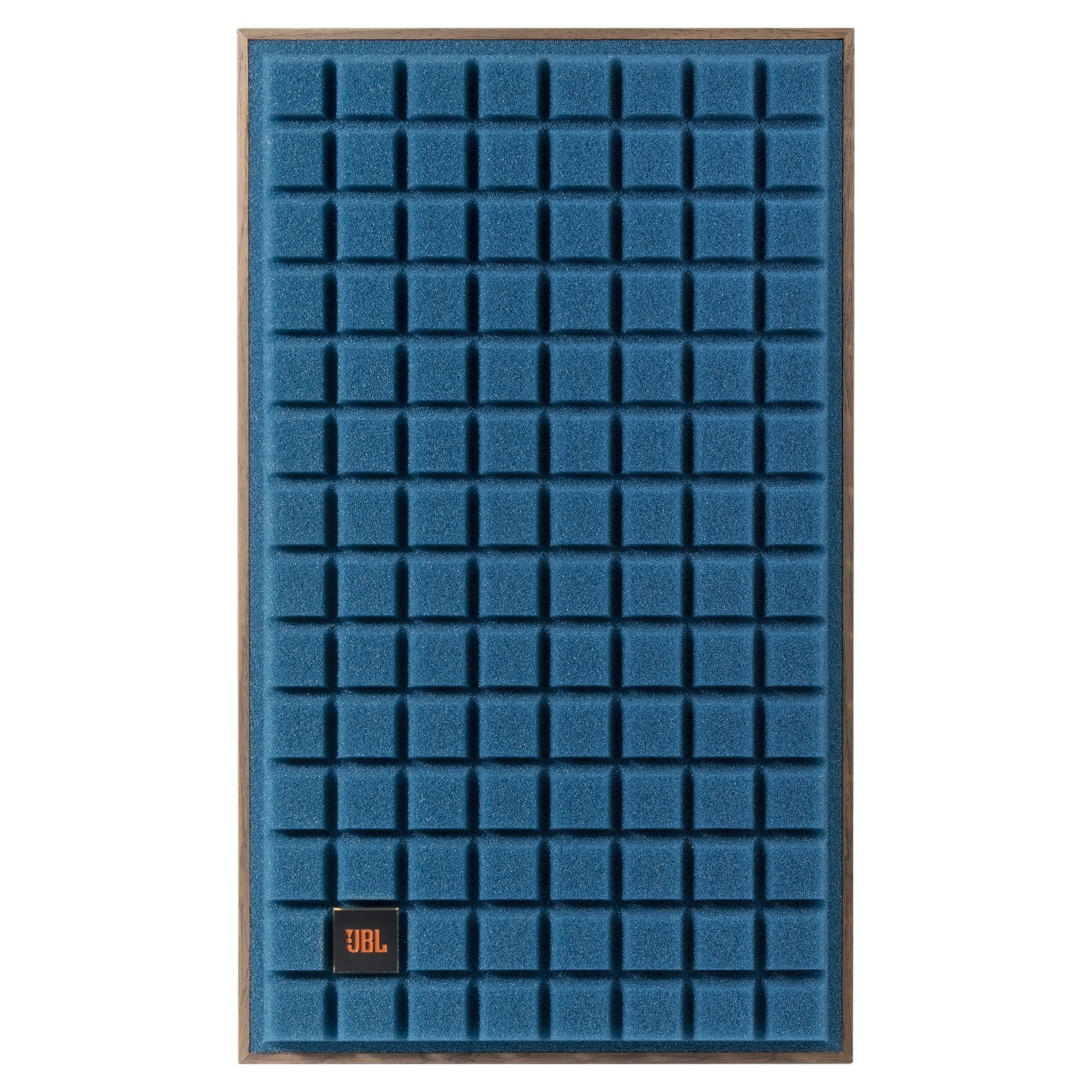 JBL L82 MKII Classic – zdjęcie 6