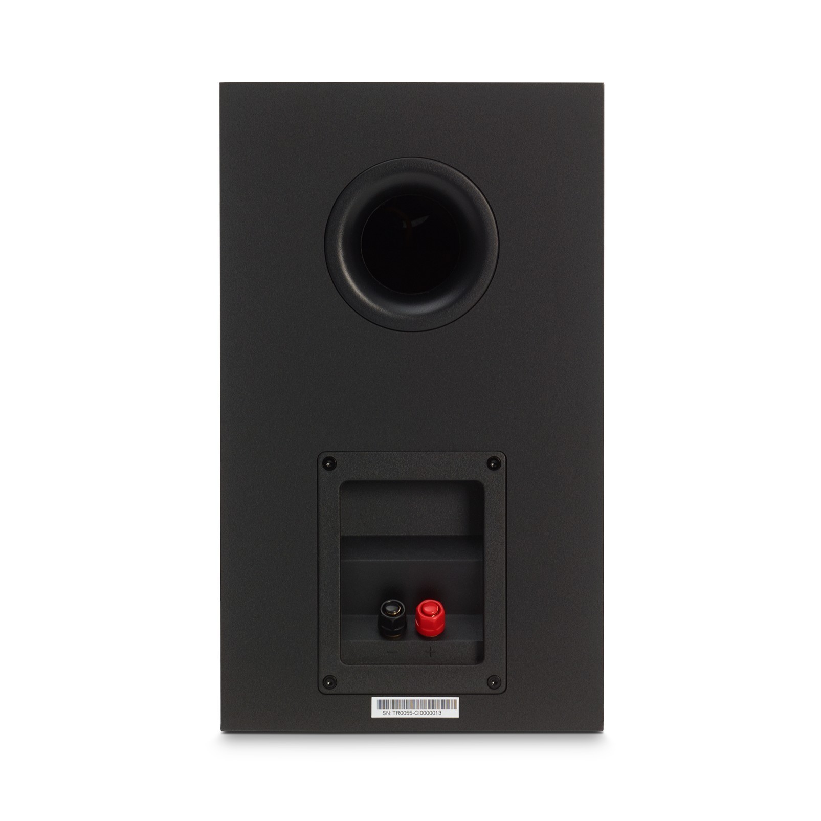 JBL Stage A130 – zdjęcie 3