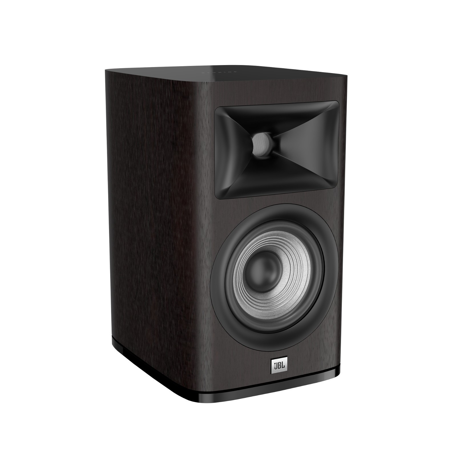 JBL Studio 620 – zdjęcie 1