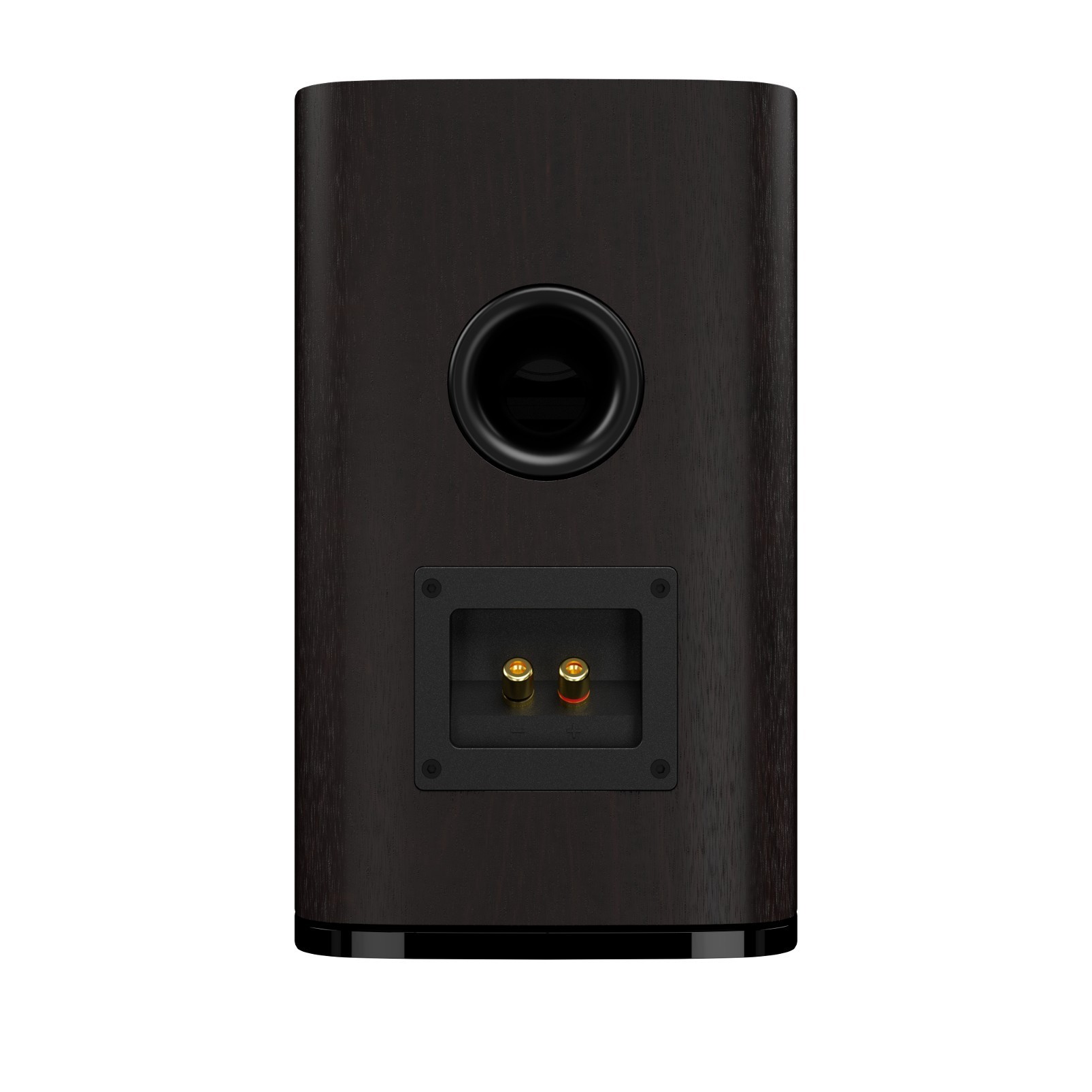 JBL Studio 620 – zdjęcie 2