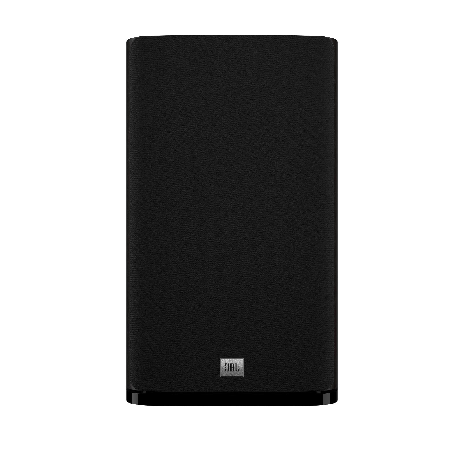 JBL Studio 620 – zdjęcie 3
