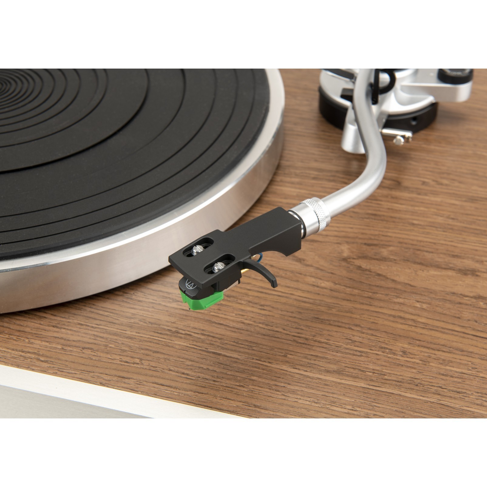 JBL TT350WAL Classic – zdjęcie 6